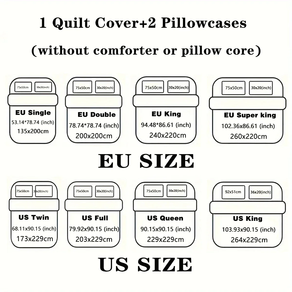 Heiraten Sie Weihnachten, Schneemann, 3D-Druck, Bettwäsche-Set, frischer Stil, gemütlich, weich, Bettbezug, King-Size-Bett, Doppelbett, Geburtstagsgeschenk, Schlafzimmer-Dekoration