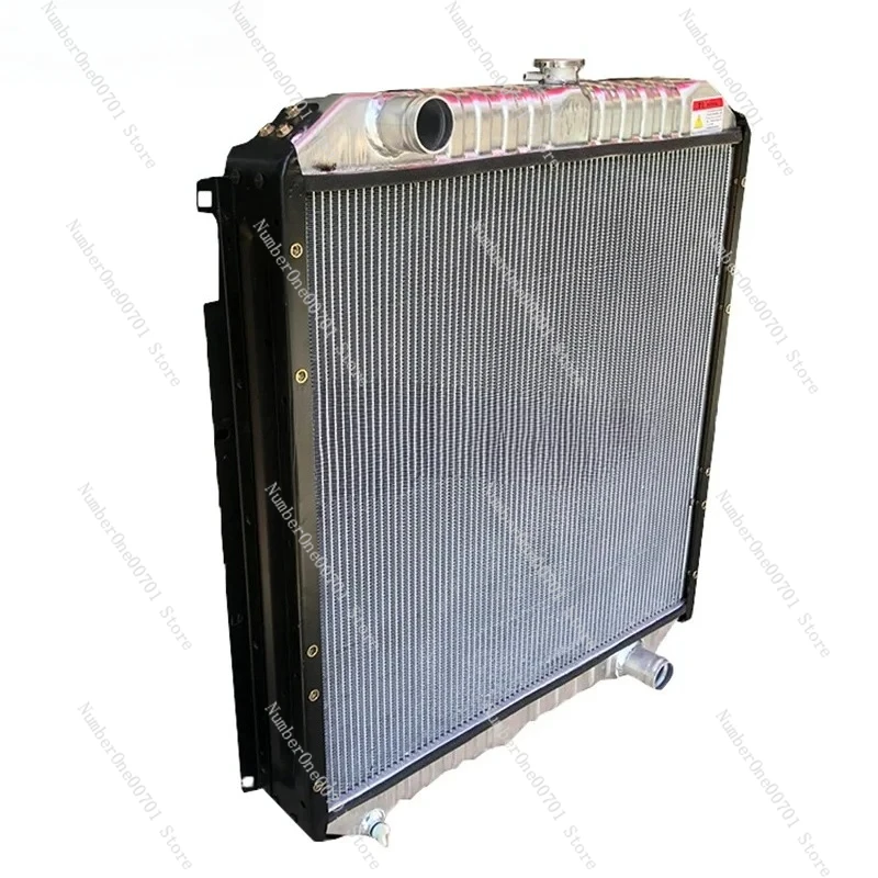 Oem 7Y-1961 7Y1961 …