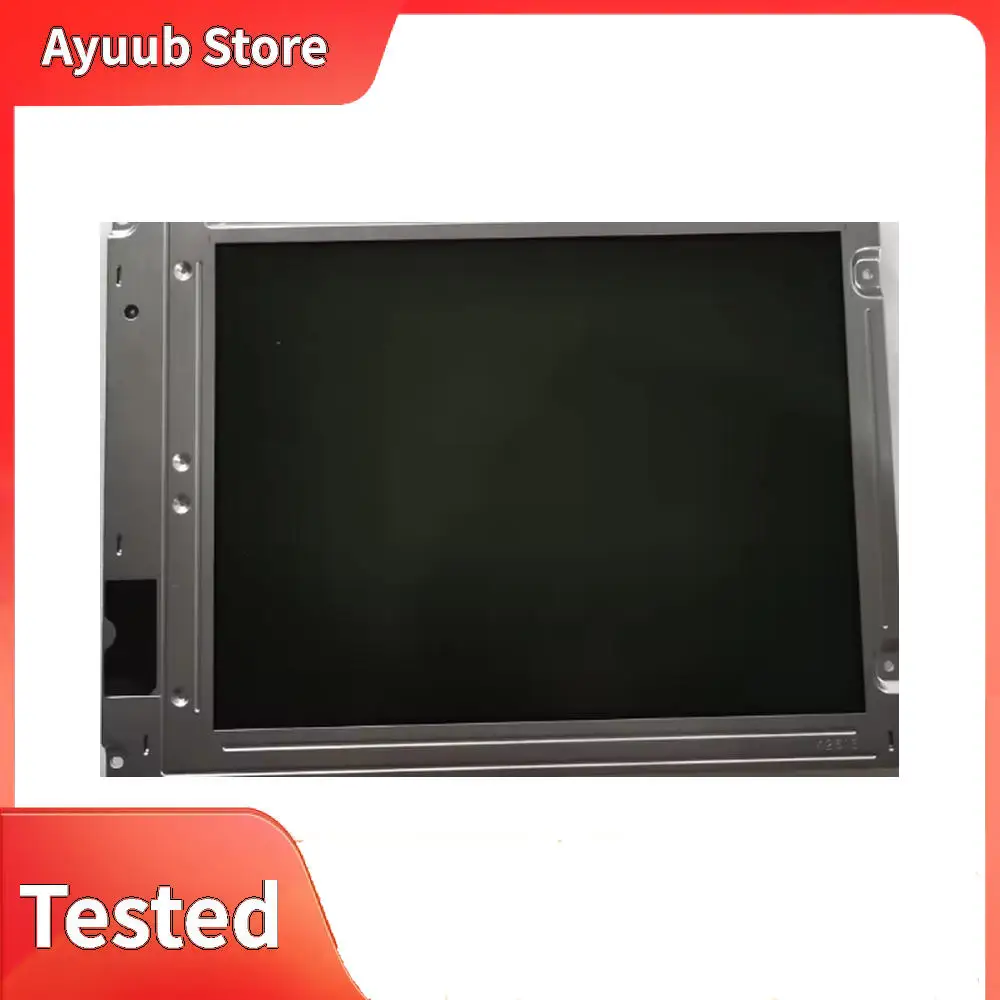

LQ104V1DG21 Original industrial display LCD screen