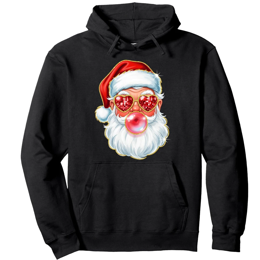 

Новинка 2023 года, Cisas Cisas Gift ex, тяжелая толстовка из чистого хлопка, свободная толстовка с капюшоном для пар, повседневная длинная термобелье све