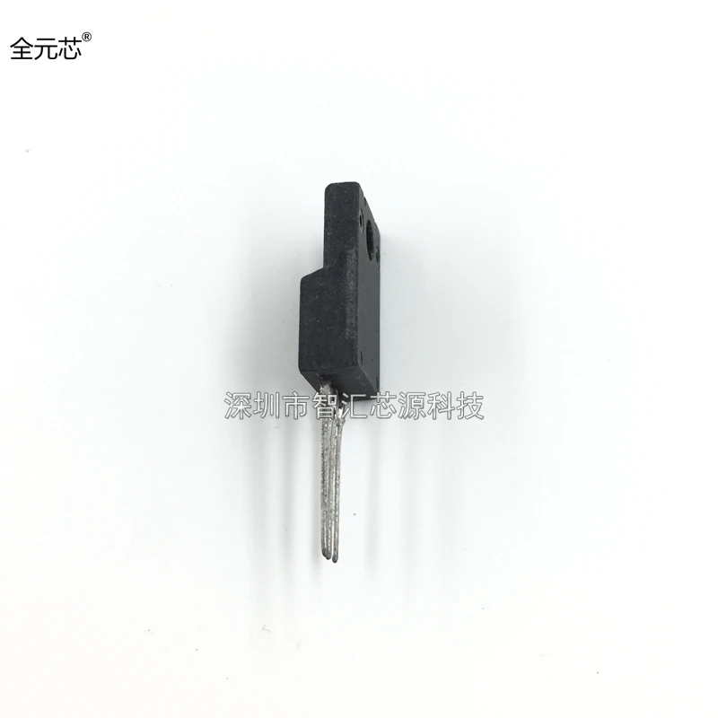 10PCS/LOT 30F122 TO-220 GT30F122 Field effect tube LCD plasma flat panel TV commonly used tube