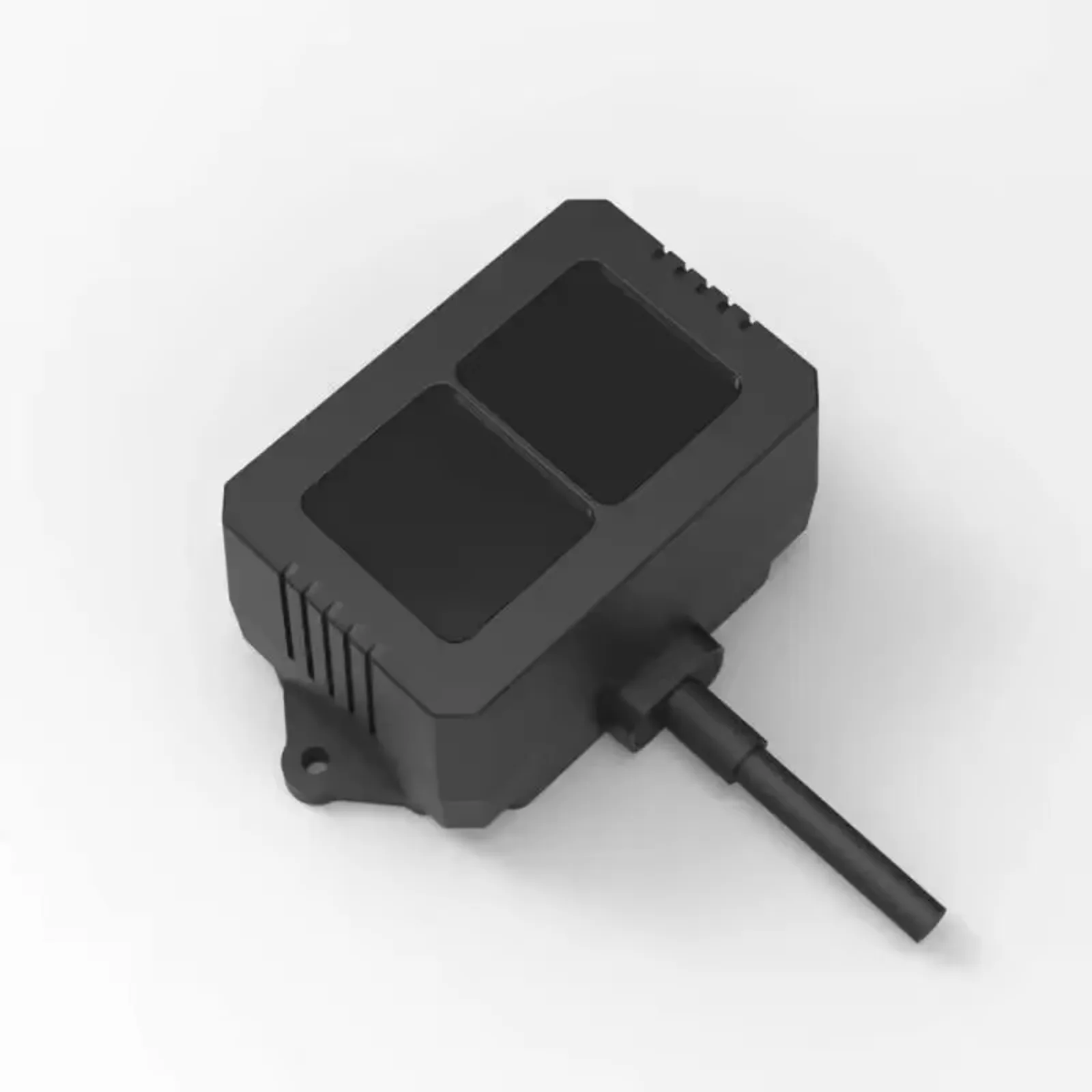 Модуль Benewake TF02-i LiDAR, датчик среднего диапазона 40 м с интерфейсом RS-485/CAN, защита IP65