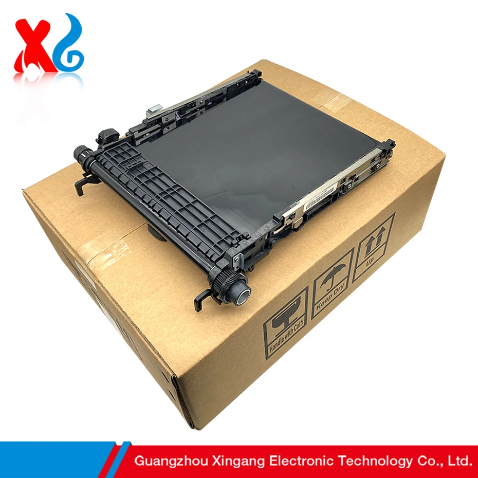 M096-6000 Intermediate Transfer Belt Assembly for Ricoh Aficio SP C240SF C240DN C424SF C250DN C250SF C252DN C252SF C262DNw C262