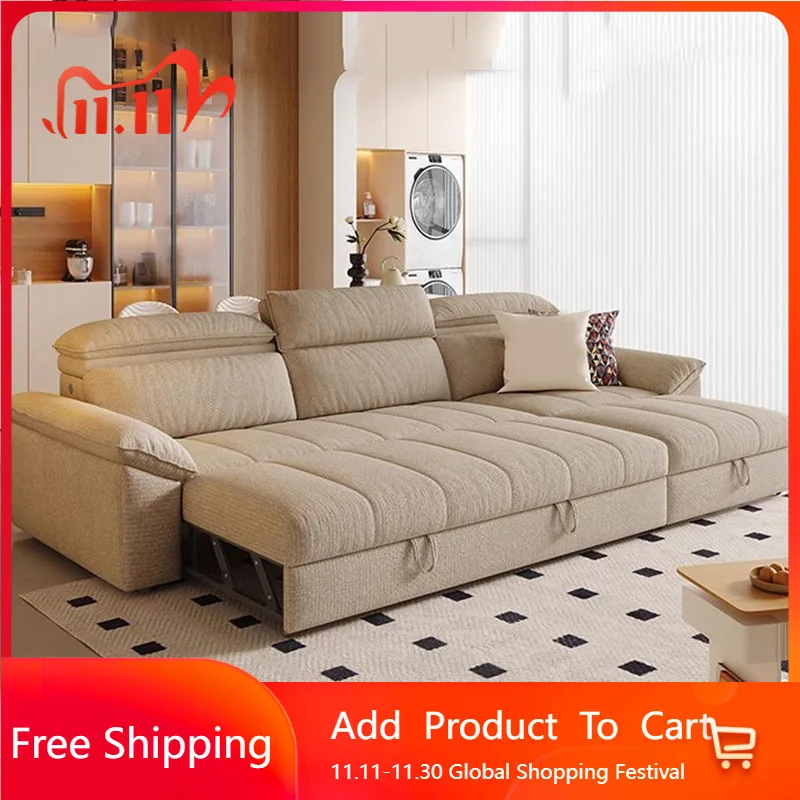 

Multifunctional Lazy Living Room Sofas Room Decor Office Children Modern Living Room Sofas Luxury Muebles Lounge Suite Furniture