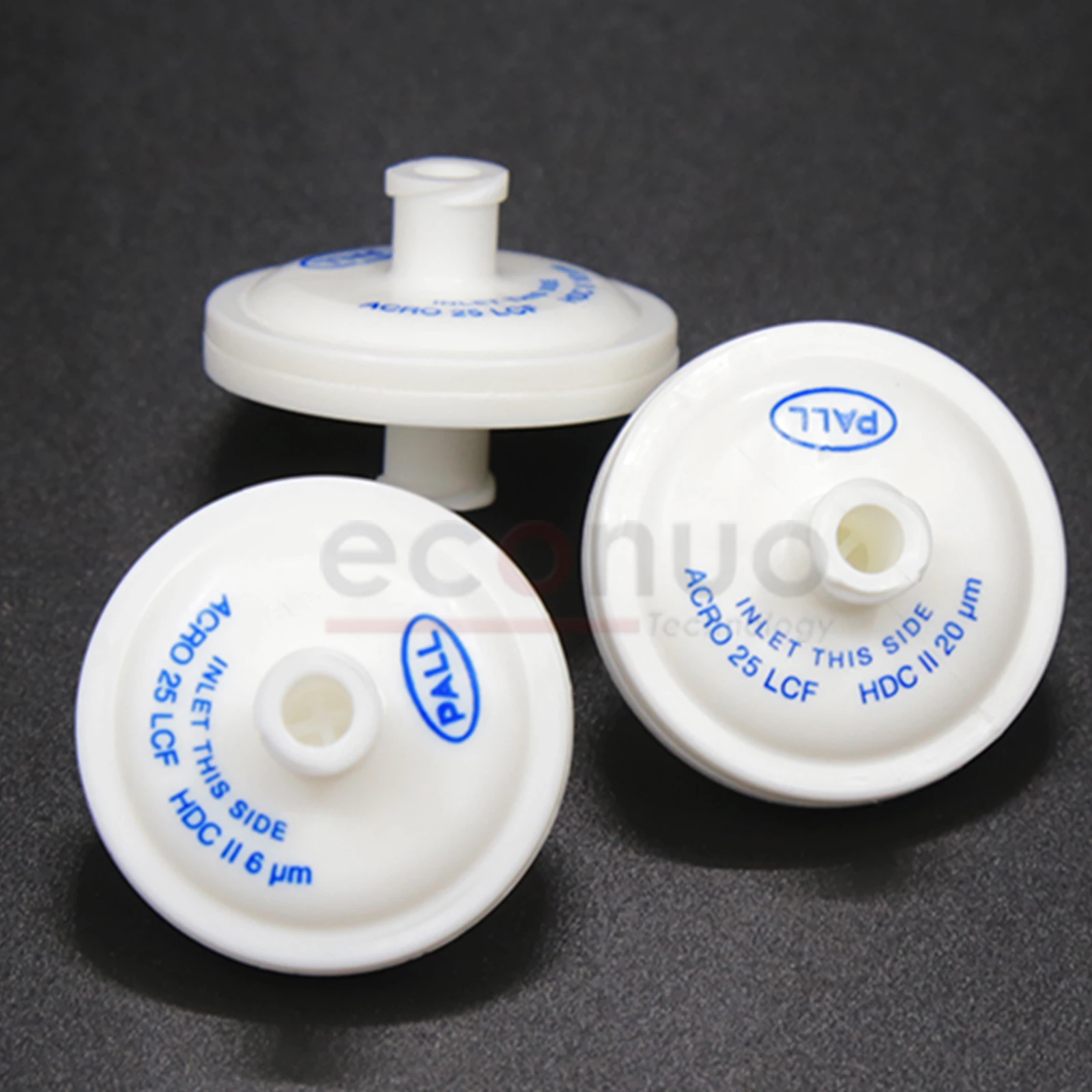 Original pall disk ink filter LCF-11100 6U LCF-12100 10U LCF-13100 20U