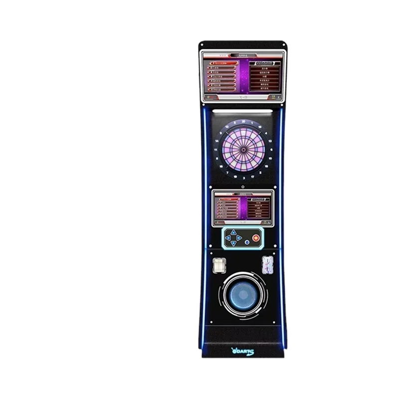 Fully Automatic Ele… - image