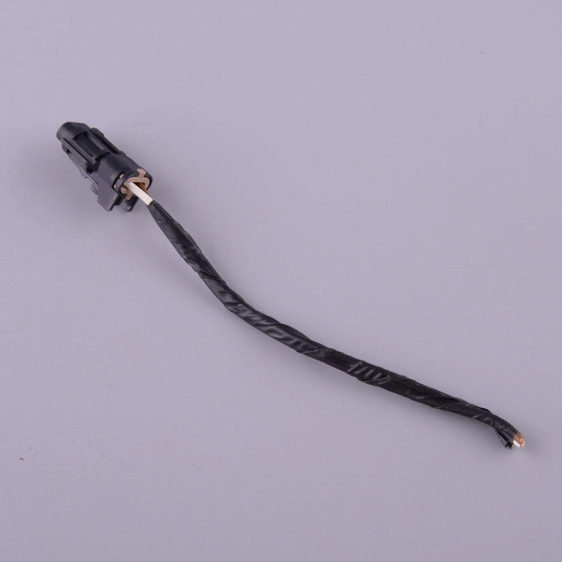 Ambient Air Tempera… - image