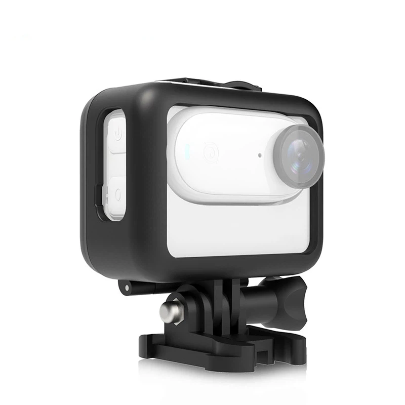 For Insta360 Go 3 C…