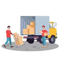 for Wltoys K929 K939 K969 K979 K989 K999 1/28 Scale RC Car Spare Parts K989-26 Metal Upgrade Adjustable Ball Differential Box