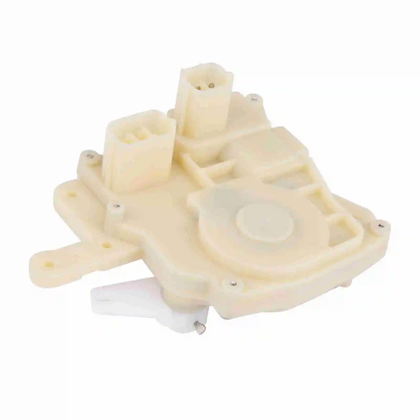 Actionneur de serrure de porte avant droite 72115-S5A-003, remplacement OEM pour Honda S2000 Civic Insight Accord, serrure de porte électrique
