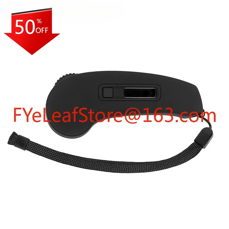 

Suitable for Exway electric skateboard custom special remote control ergonomic design
