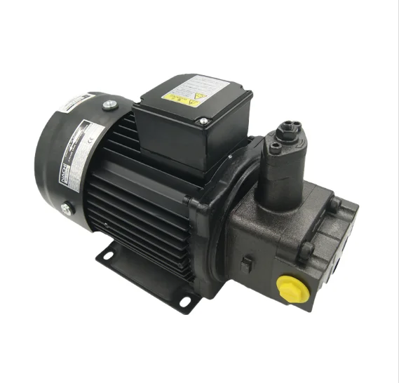 UVN UVN-1A-Serie UVN-1A -0A4-1.5-4-11 UVN-1A-0A3-0.7-4-11 UVN-1A-02A-0.7-4-12 UVN-1A-2A3-2.2-4-12U UVN-1A-1A2-1.5-4-6141C