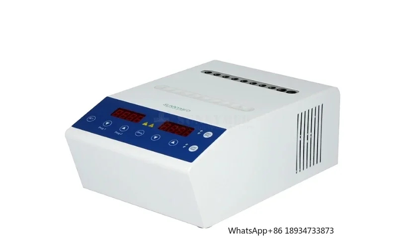 SY-S032-1 factory price Plasma Gel maker medical Instrument quick device Plasma Gel Machine for Beauty Salon