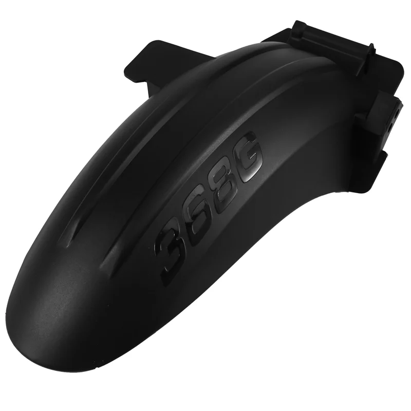 

A82M-крышка заднего крыла мотоцикла, защита от брызговика для ZONTES 368G G368 368 G 2024