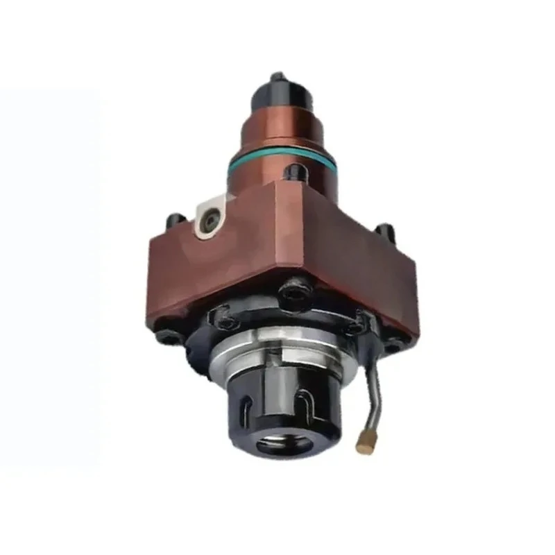 

Turret Tool Turning Milling Power Head Z Axis 0 ° Tool Holder BMT40-0-ER20 BMT40-0-ER25 BMT45-0-ER25 BMT55-0-ER25 BMT55-0-ER32