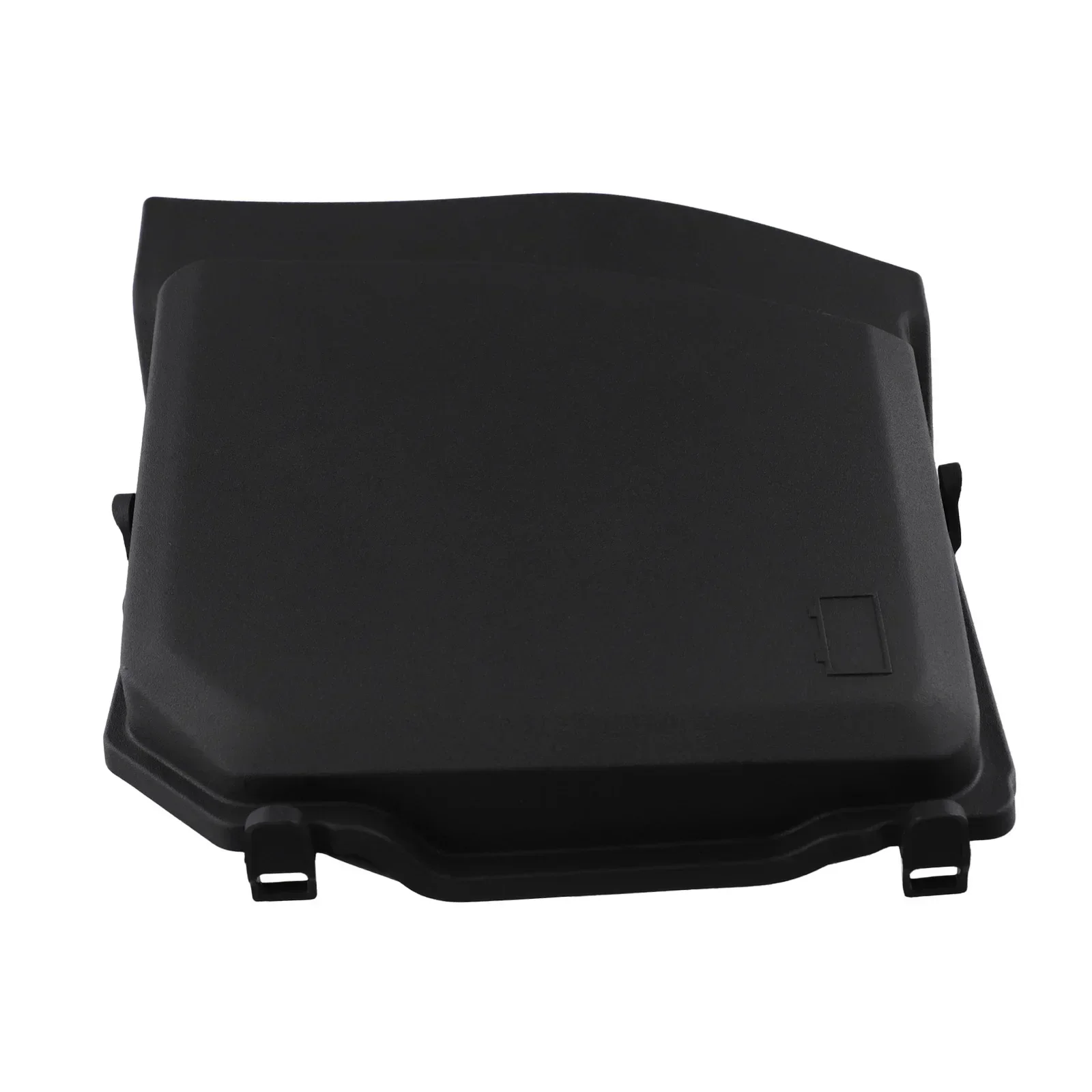 

Front Battery Box Cover For Volvo For S60 For XC60 2011-2018 31335286 Car Parts Accessories Front Battery Box Cover