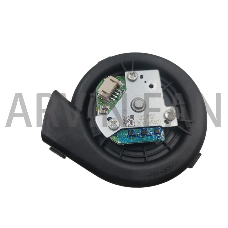 20N704P160 20N183L010 20N704R310 20N704R500 20N704R980 adecuado para G1 MJSTG1 piezas de aspiradora Motor de ventilador