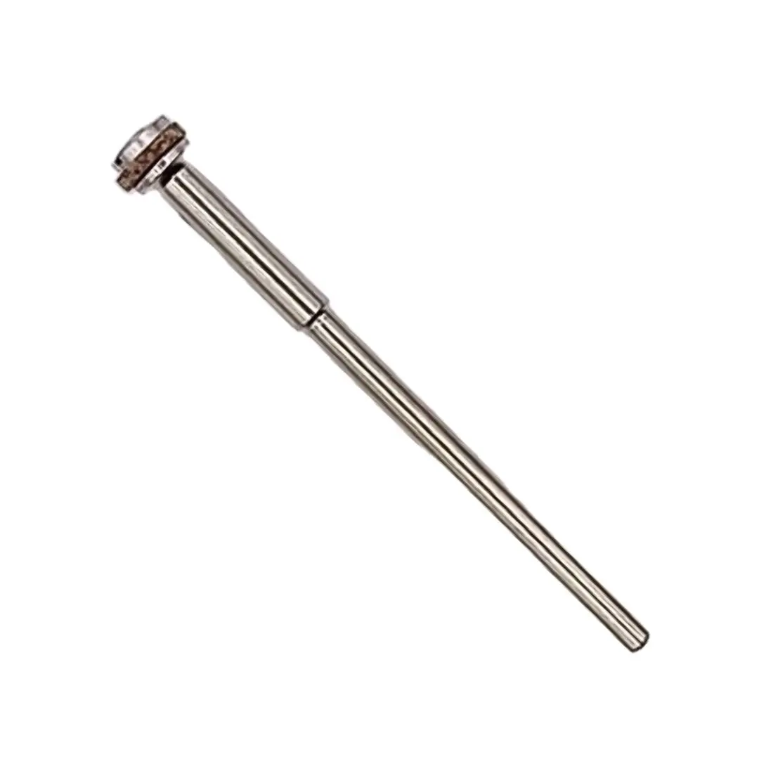 Thimon Simple Mandrel