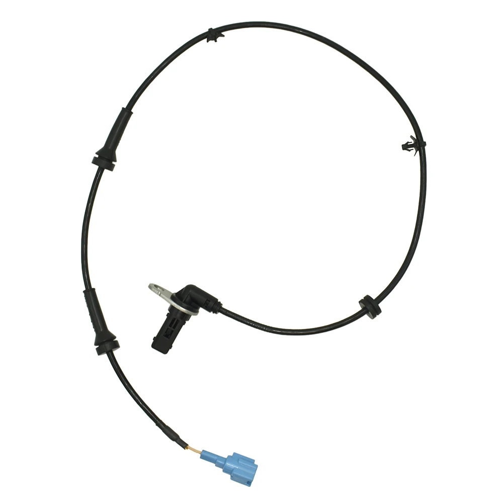 مستشعر سرعة العجلات ABS 49094312