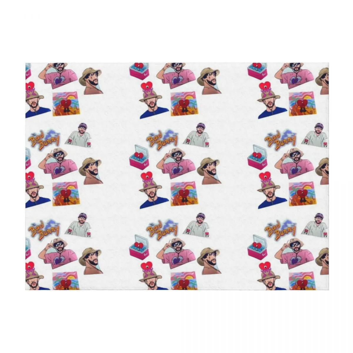 Un Verano Sin Throw… - image