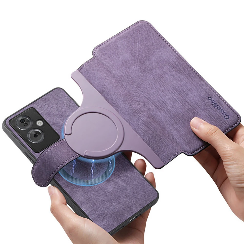 For Oppo A5 Pro 5G … - image