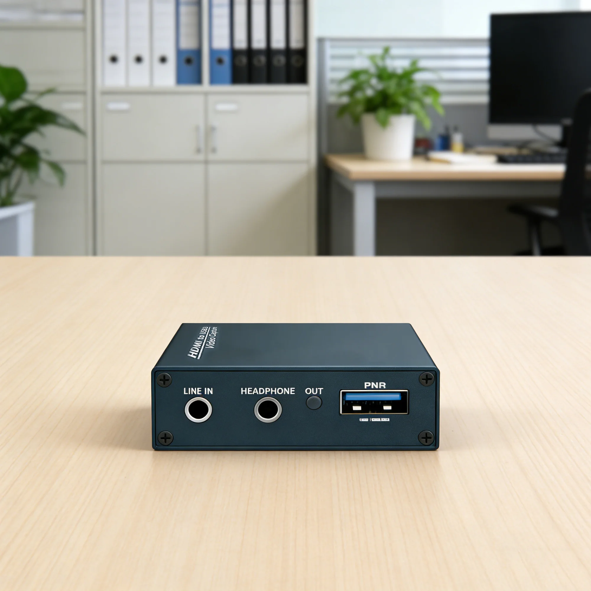 

Карта видеозахвата 4K, с функцией Loop-Out, для игровых стримов, HD-USB, для камеры, PS5, микрофона