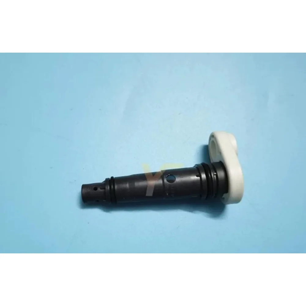 PVC Valve Exhaust Check Vent Valve for Honda Avancier 2.0T UR-V Acura RDX 2016-2017-2018-2019-2020-2021 Brand New Genuine