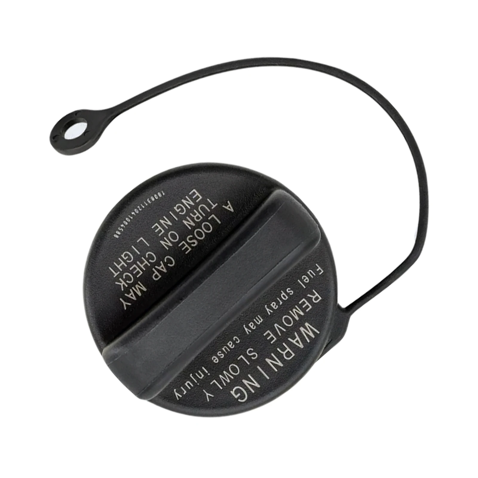 For Legacy 2010 through 2014 and For Outback 2010 through 2014 Fuel Cap Replacement OEM Spec Part 42031AJ000 42031FJ000