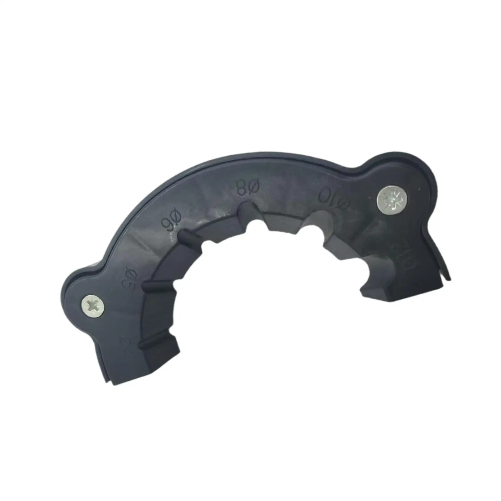 Портативная-насадка-точилка-для-шлифовальной-машины-для-мастерских-и-взрослых