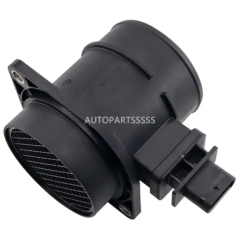 Original New 9021050003 28164-2E000 V52720274 5S15819 Mass Air Flow Sensor For HYUNDA Sonata For KIA K5 FORTE OPTIMA