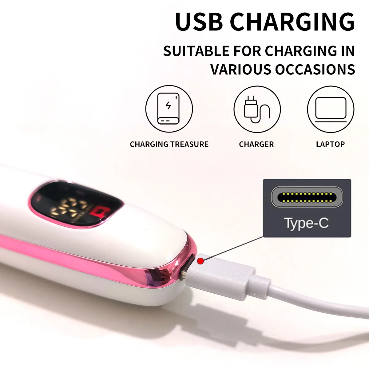 Thumbnail 4 - #15 Cheap Hair Removal Devices Worth Buying