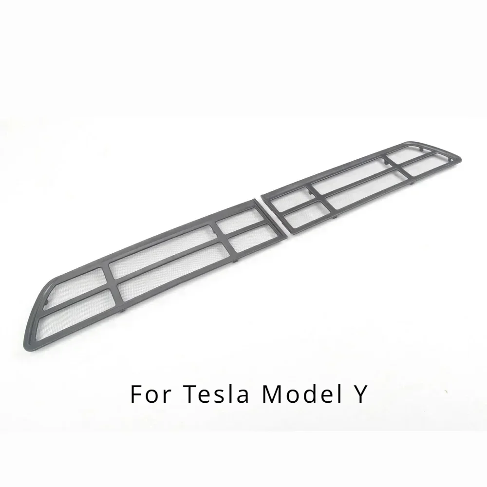for Model Y 19-24