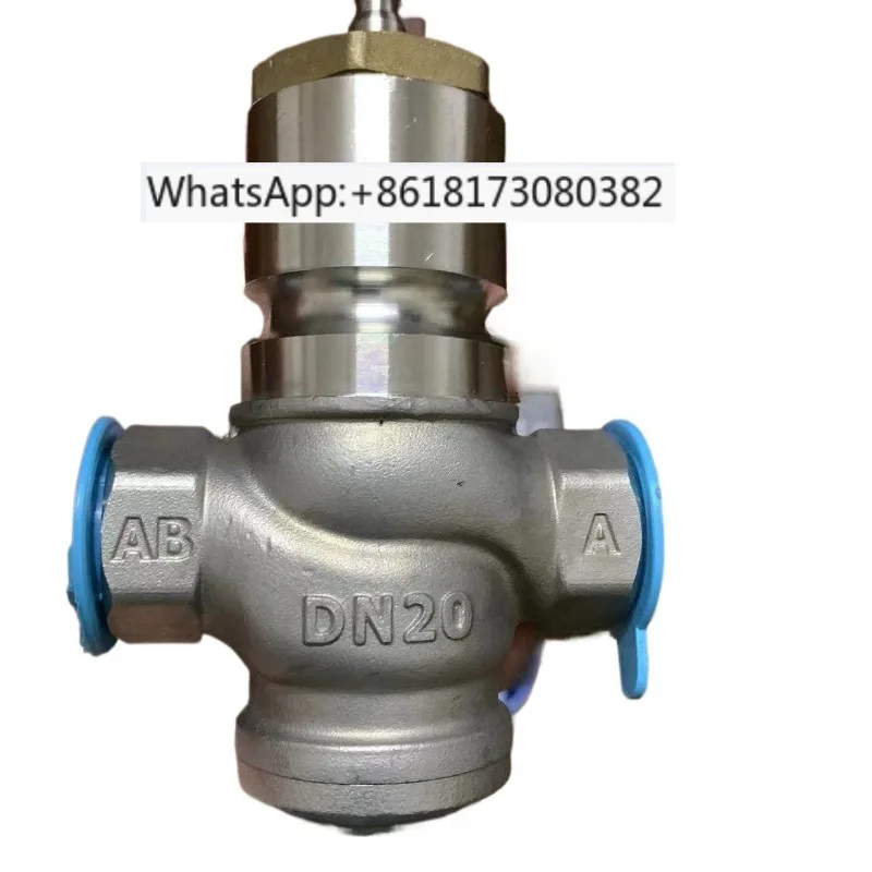 VGA7201FS+VAP1000S-…