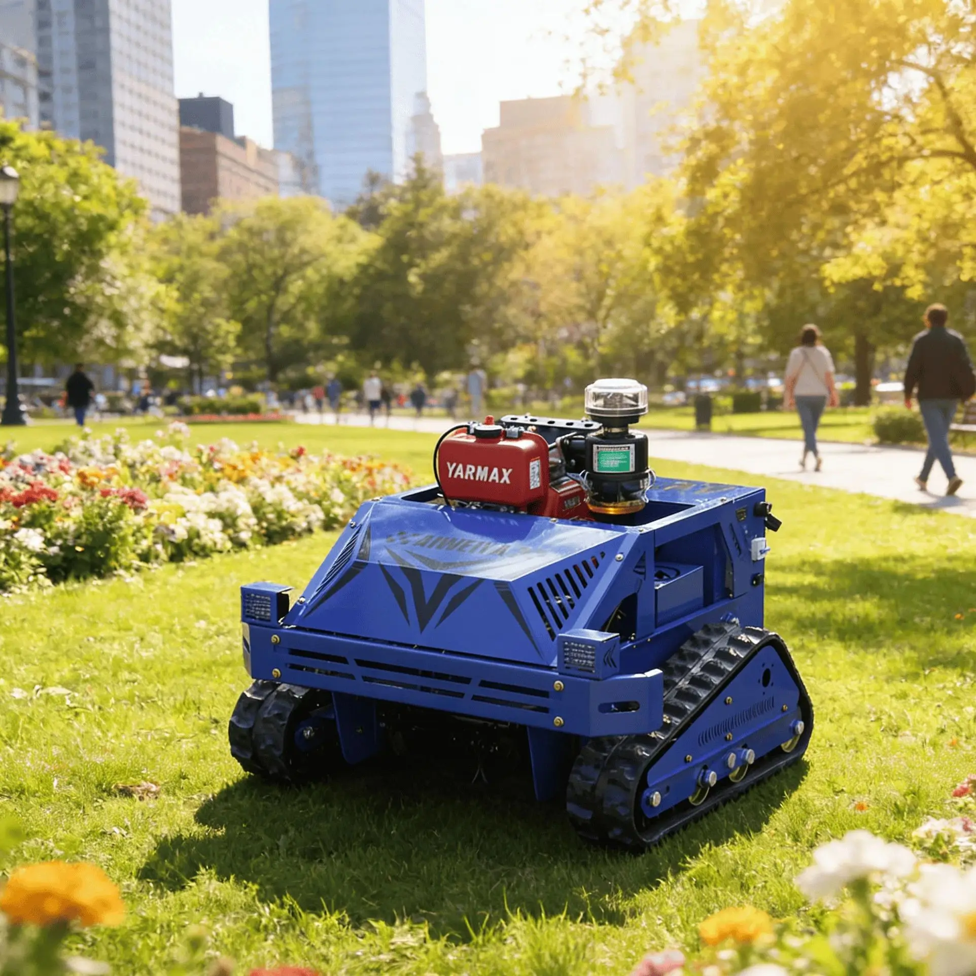 Customized Ce Epa A…