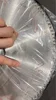 MDF 패널 절단 디스크 슬라이딩 테이블 빔 톱 기계, 산업용 다이아몬드 톱날, 목재용 PCD 톱날, 300mm 3