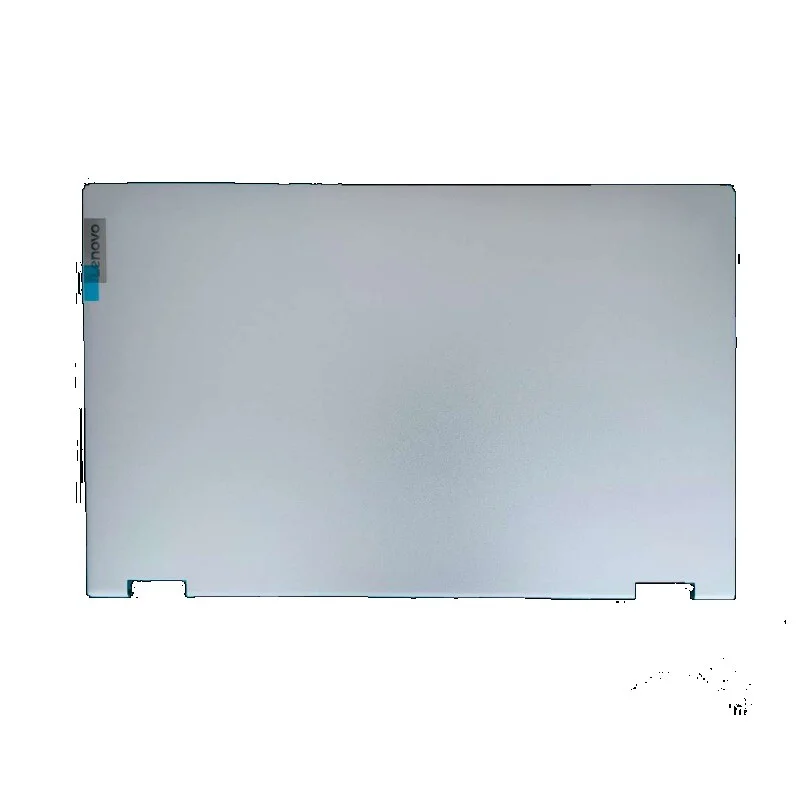Imagem -06 - Tampa Traseira do Lcd para Lenovo Ideapad Flex 15iil0 515itl05 5-15alc05 Novo
