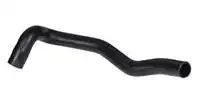 9674897780 for radiator hose bottom C-ELYSEE ebd2m EB2F VTI 12V