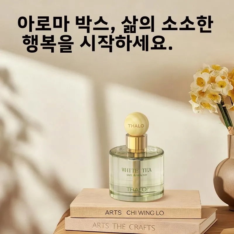 Car Air Freshener Aromatherapy Diffuser Safe Healthy  Car Perfume Auto Interior Deodorant Long Lasting Fragrance view 6