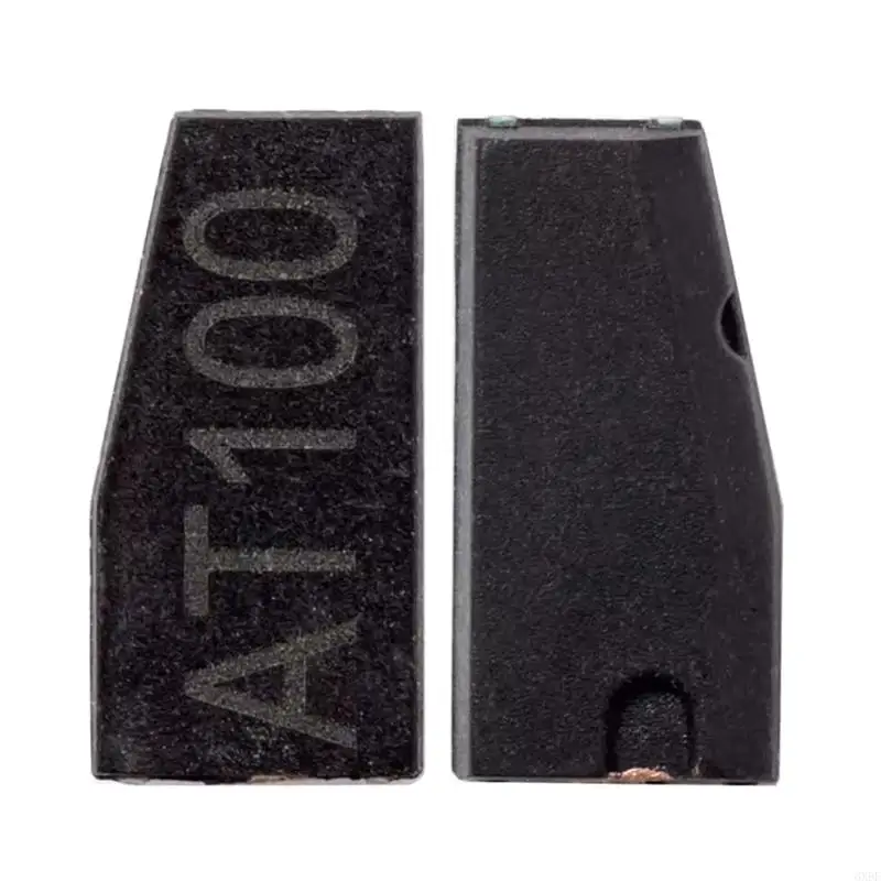

2025 Новый программист с помощью чипа Chip Chip Secure CAR CARE CHIP Transponder с технологией расширенной защиты и скрытой