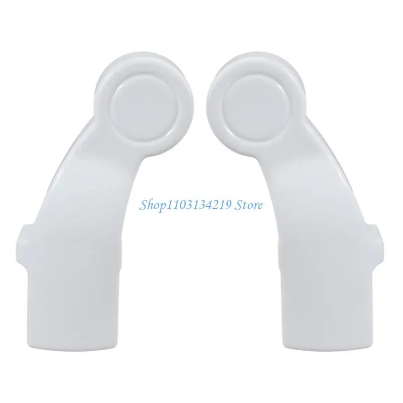 N5KC Garden Shelter Motorhomes Awning Roller Bracket For Telescoping Shade Canopies