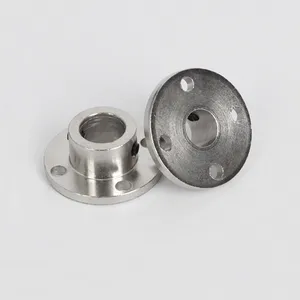 Flanş ekseninin en iyi 10 satışı-no. 3