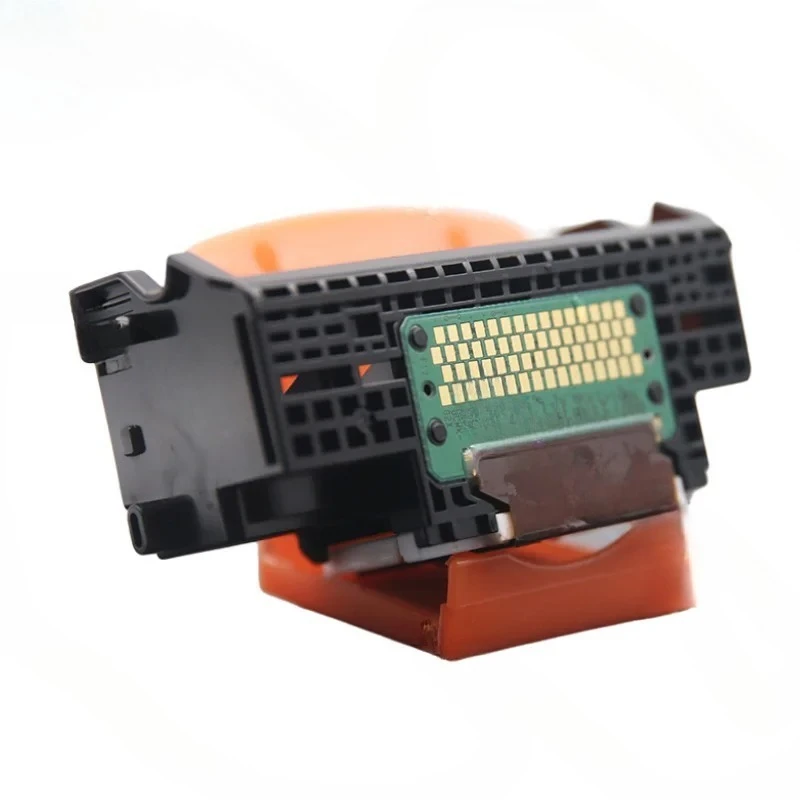 

Подходит для печатающей головки Canon QY6-0078 MP990 MP996 MG6120 MG6140 MG6180