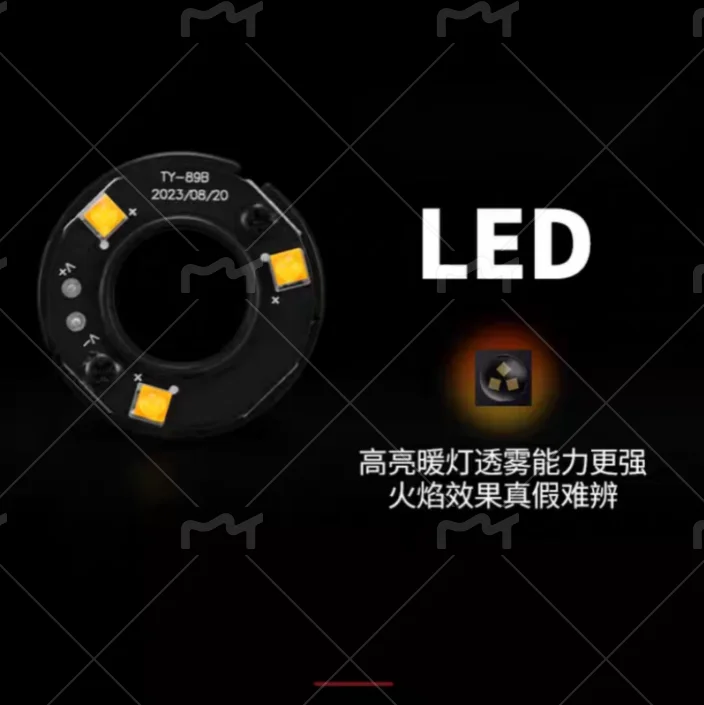 

5SSS Индивидуальные аксессуары для металлического полого набора живых инструментов