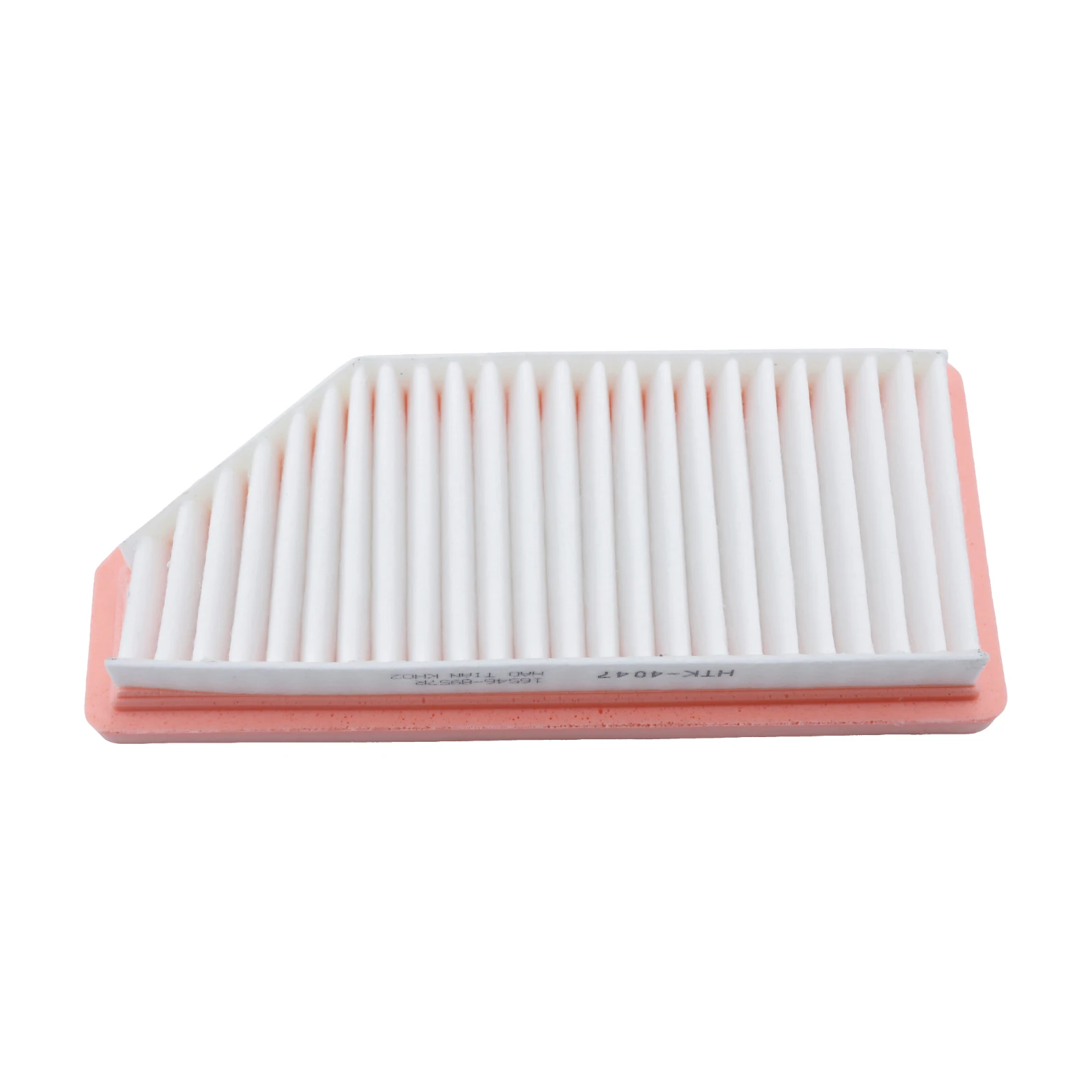 Car Air Filter For MITSUBISHI ASX 1.6 HYBRID/PHEV COLT VII 2023- NISSAN JUKE RENAULT CAPTUR CLIO MEGANE E-TECH 2020- 16546-8957R