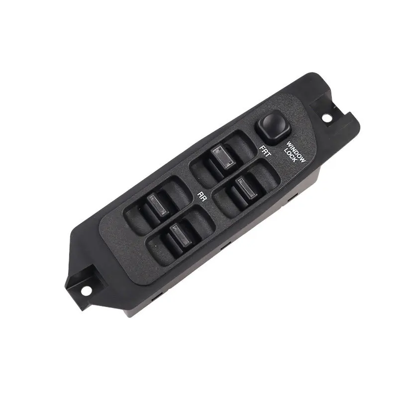Front Right Door Power Window Master Switch 96179137 96179136 96210780 990001977 For Daewoo Lanos Nexia Prince Cielo 1997-2008