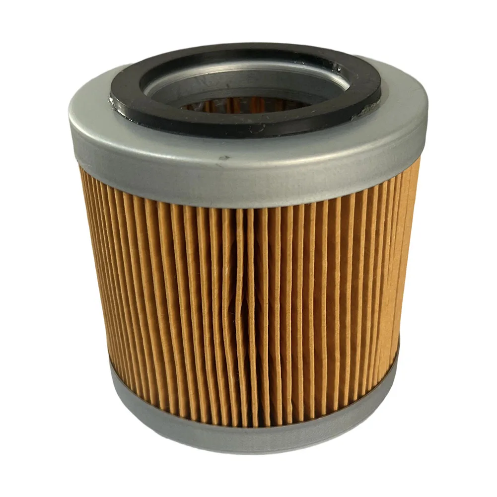

1pc 86x84mm Air Filter Cleaner Air Intake Filtration Air Tool For SWAN Model 95 Air Compressor Filter Accessories