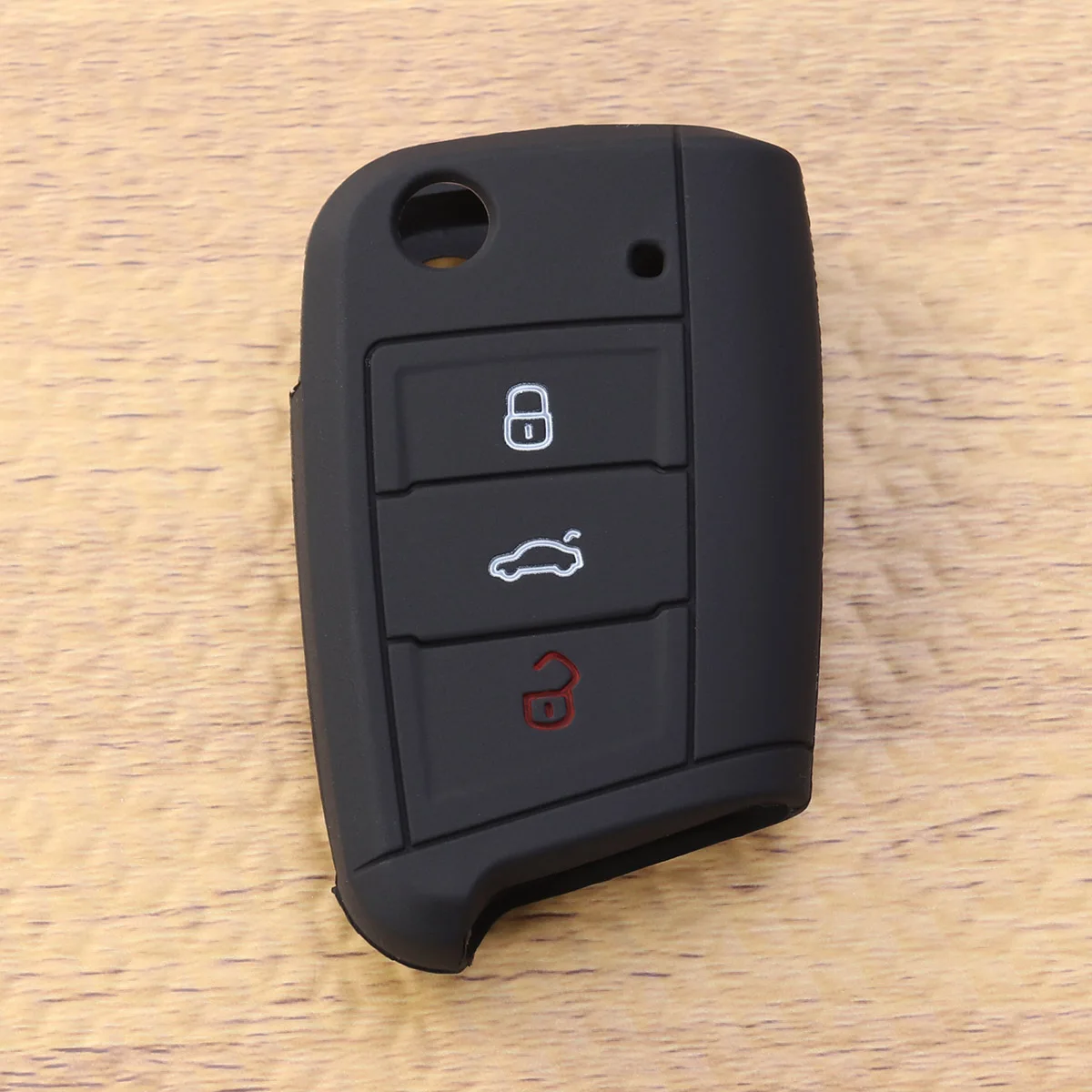 

key container car key container key case cover car key case cover key case cover for car Key Case for