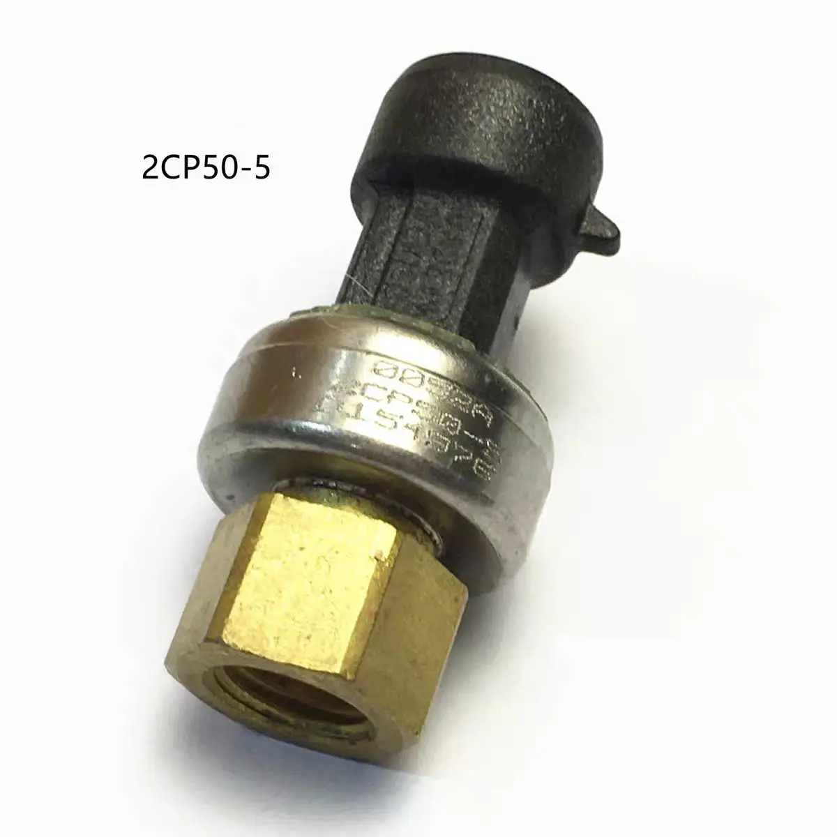 1-pz-lotto-100-applicabile-agli-accessori-di-ingegneria-pressostati-valvole-di-pressione-sensori-2cp50-5-2cp505