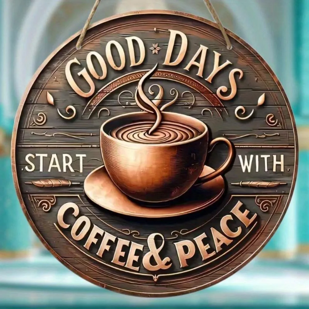 تاندا كارغان بونجا كوبي و كيمون، جايا فينتاج، سيني دينديينغ إلهاماسي بولات، سيسواي لصناري هياسان سيرباغونا هاثيان #1