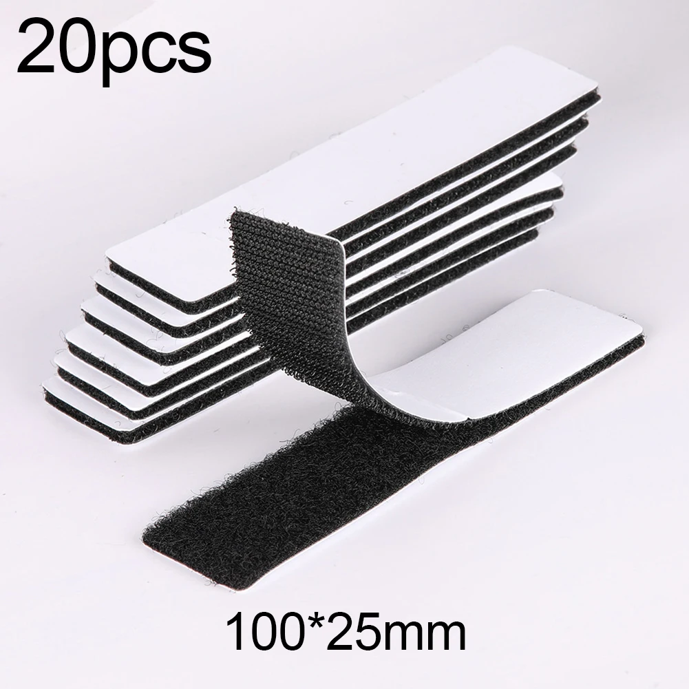 

Nylon Adhesives for Sofas 20 Pack Offers Reliable Support and Scratch Protection Ideal for Various Sofa Styles